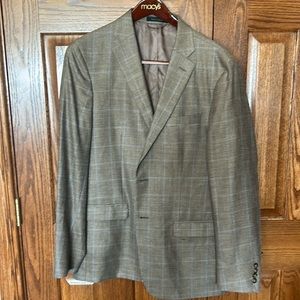 Lauren Ralph Lauren Suit Jacket